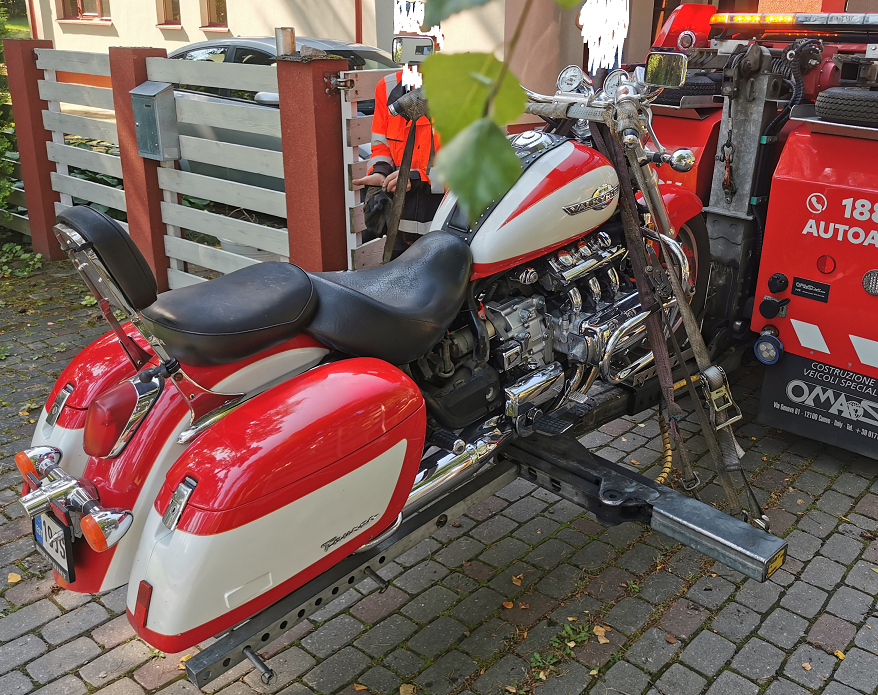 IMG_20210813_125516.png