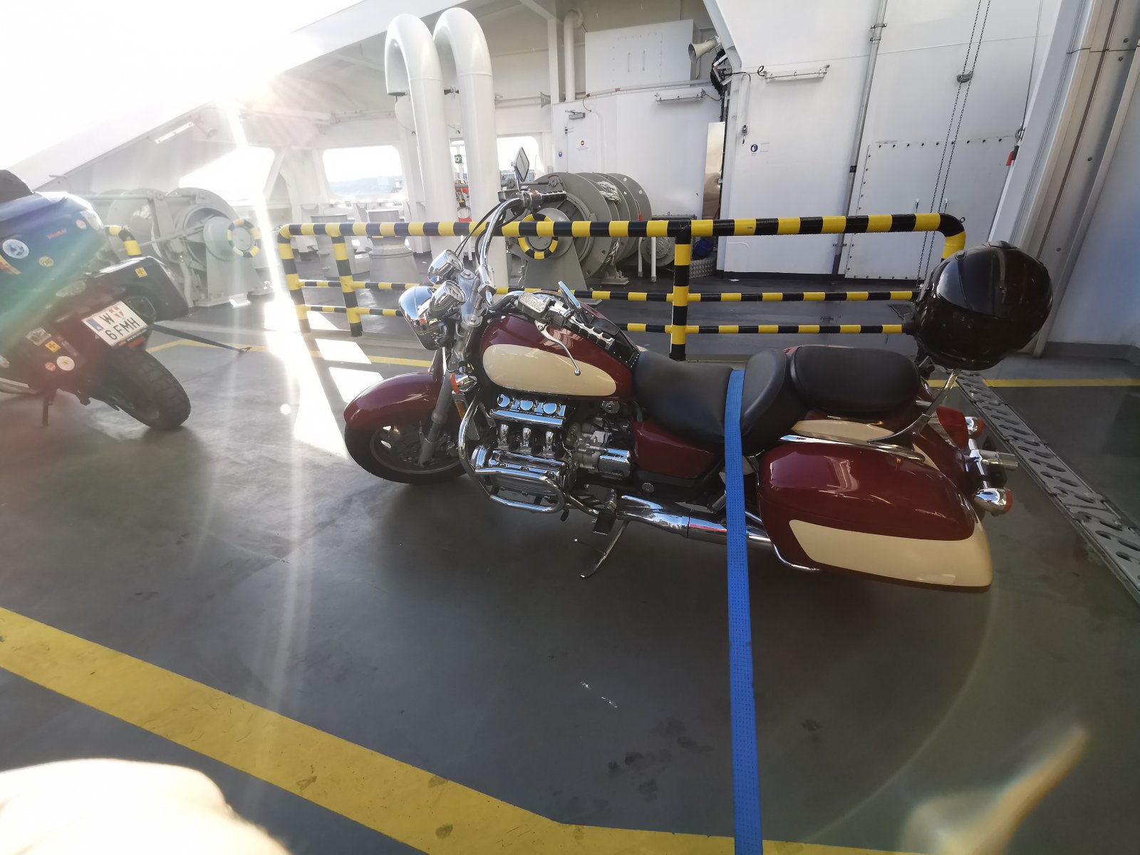 IMG_20230713_062918.jpg