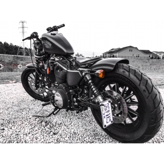 IMG_5808 (2).PNG
