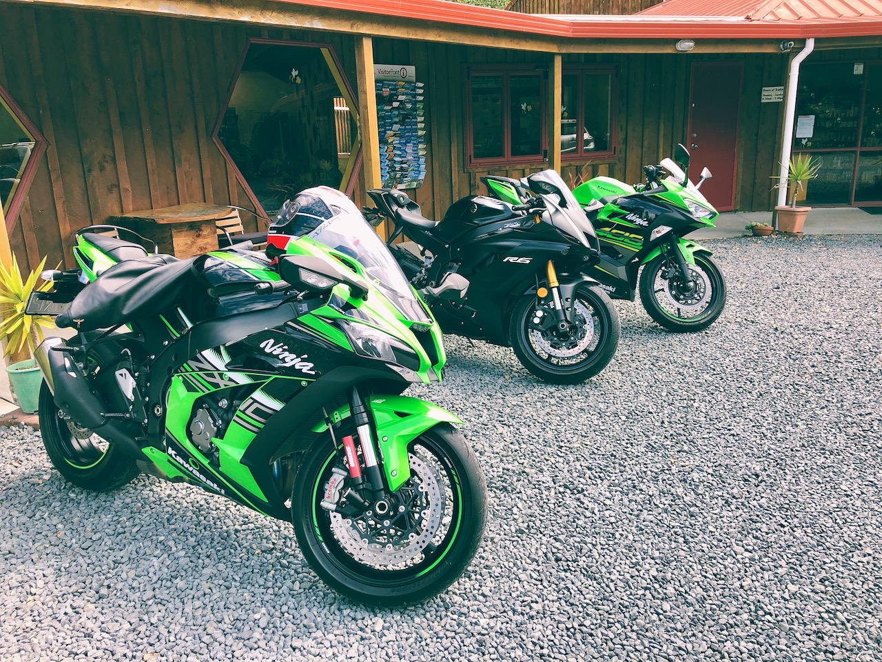 IMG_8469 (1).jpeg