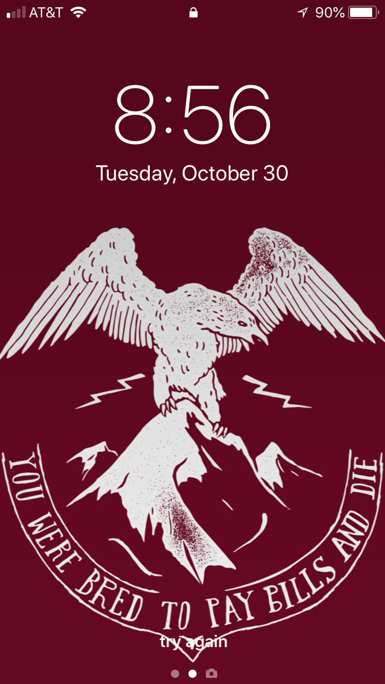 IMG_8931.PNG