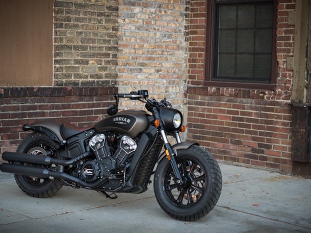 indian_scout_bobber_3012.jpeg