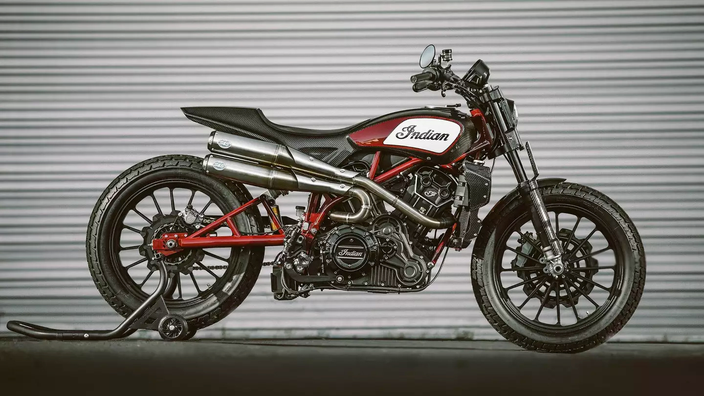 Indianftr1200concept.jpg