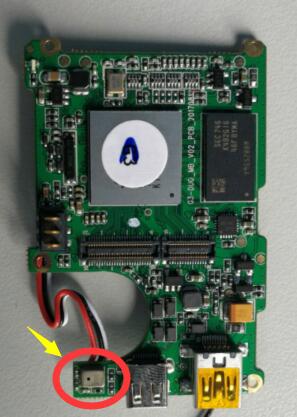 Internal Mic G3.jpg