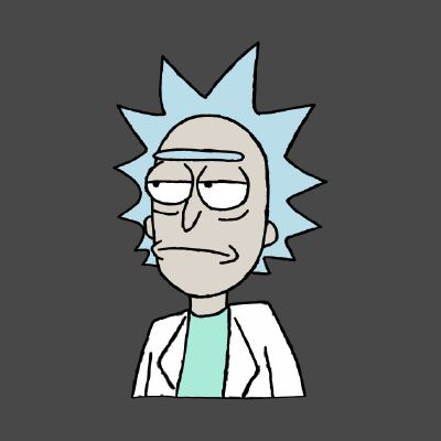 j2fwprglhp.jpg