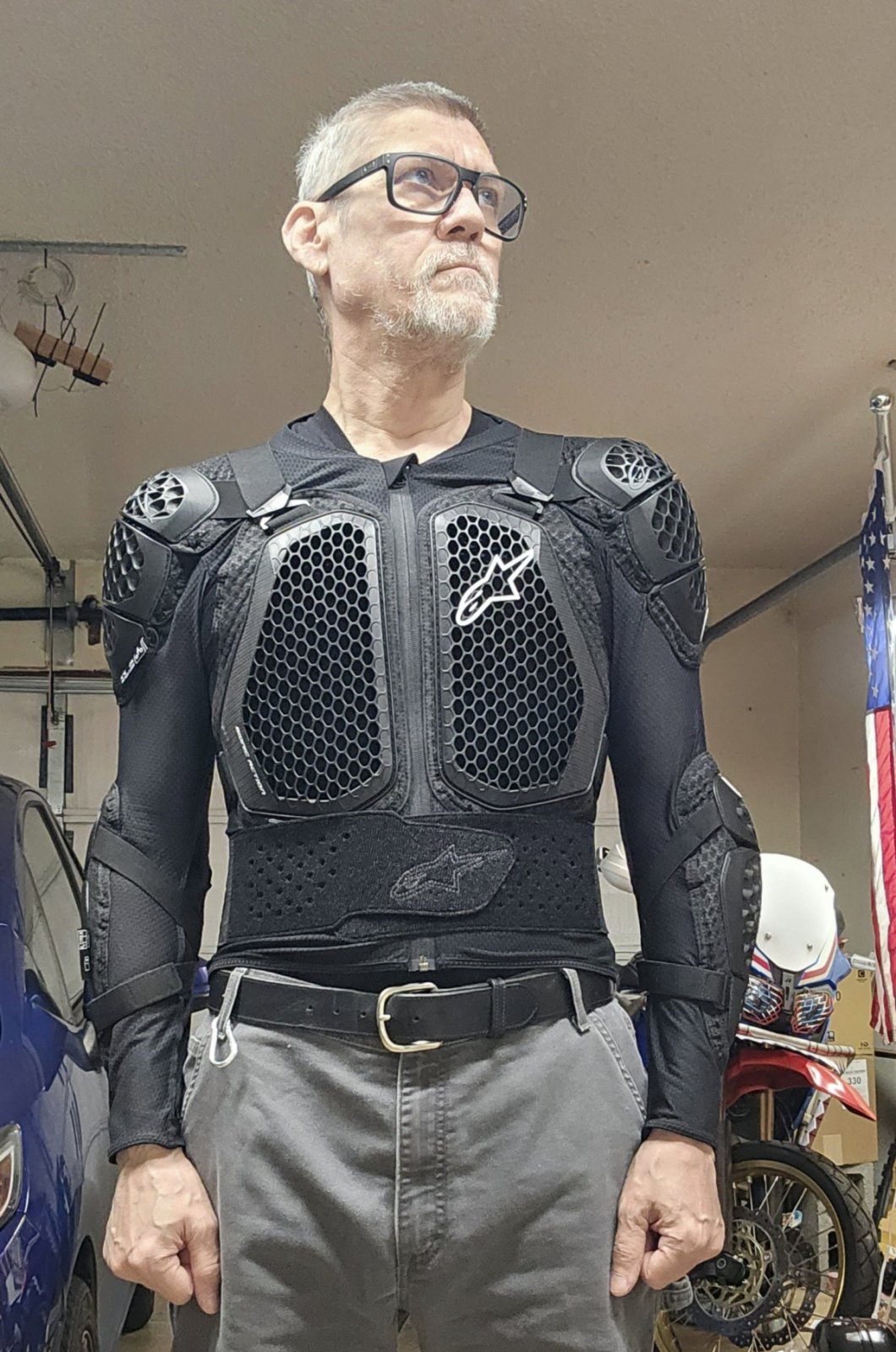 Jacket Front.jpg