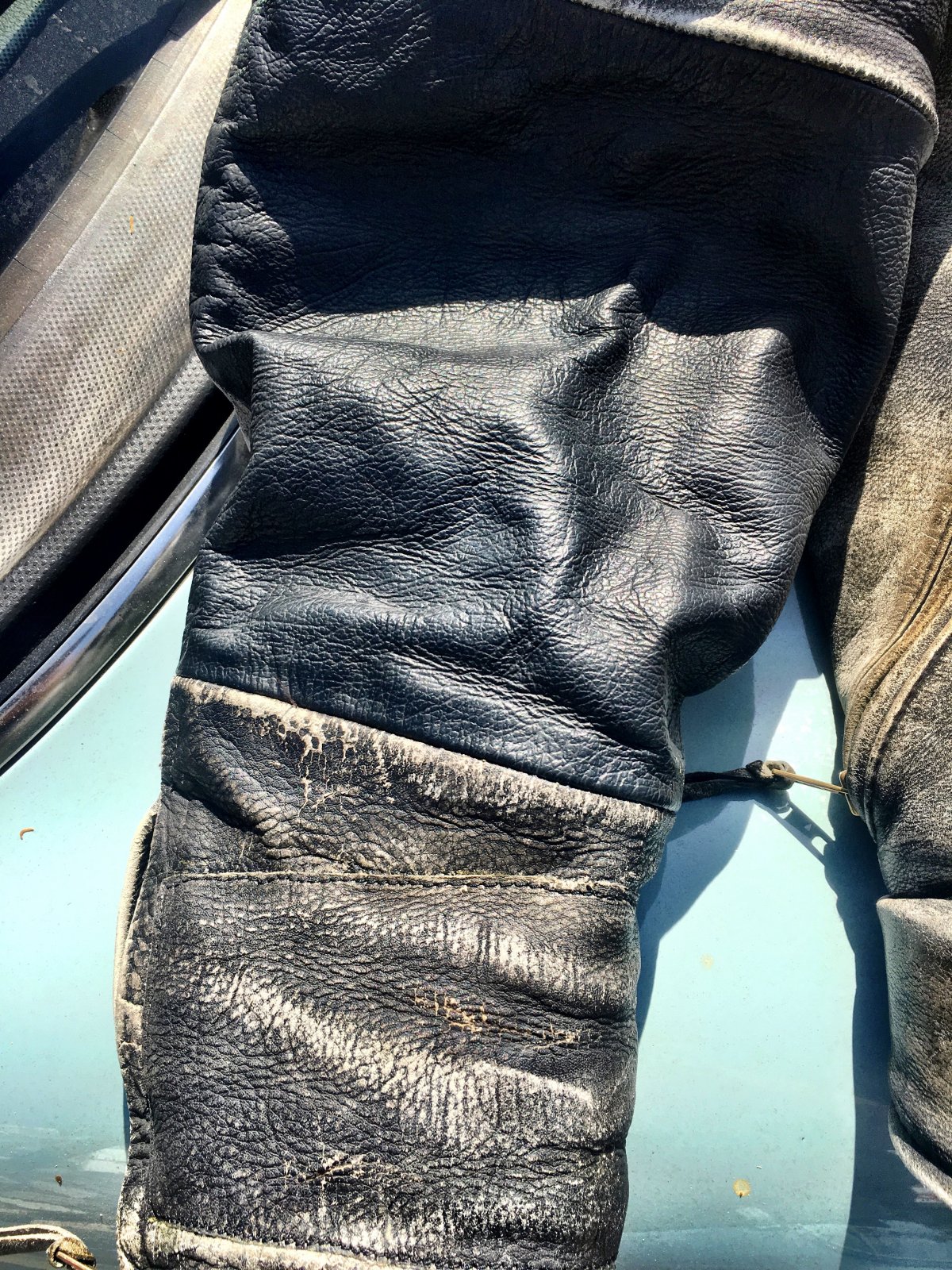 jacket.jpg