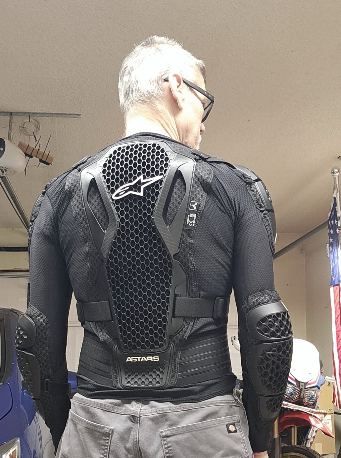 Jacket Rear.jpg