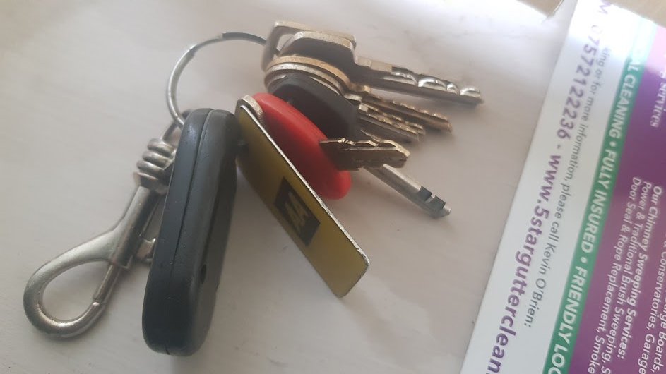 Keys.jpg