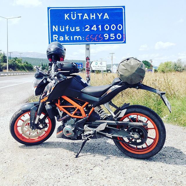 ktm-duke-390-turkey.jpg