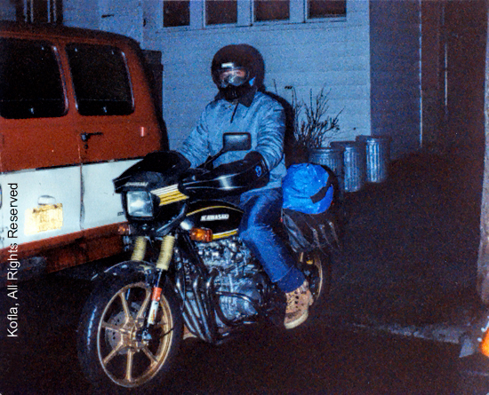 KZ1000.jpg