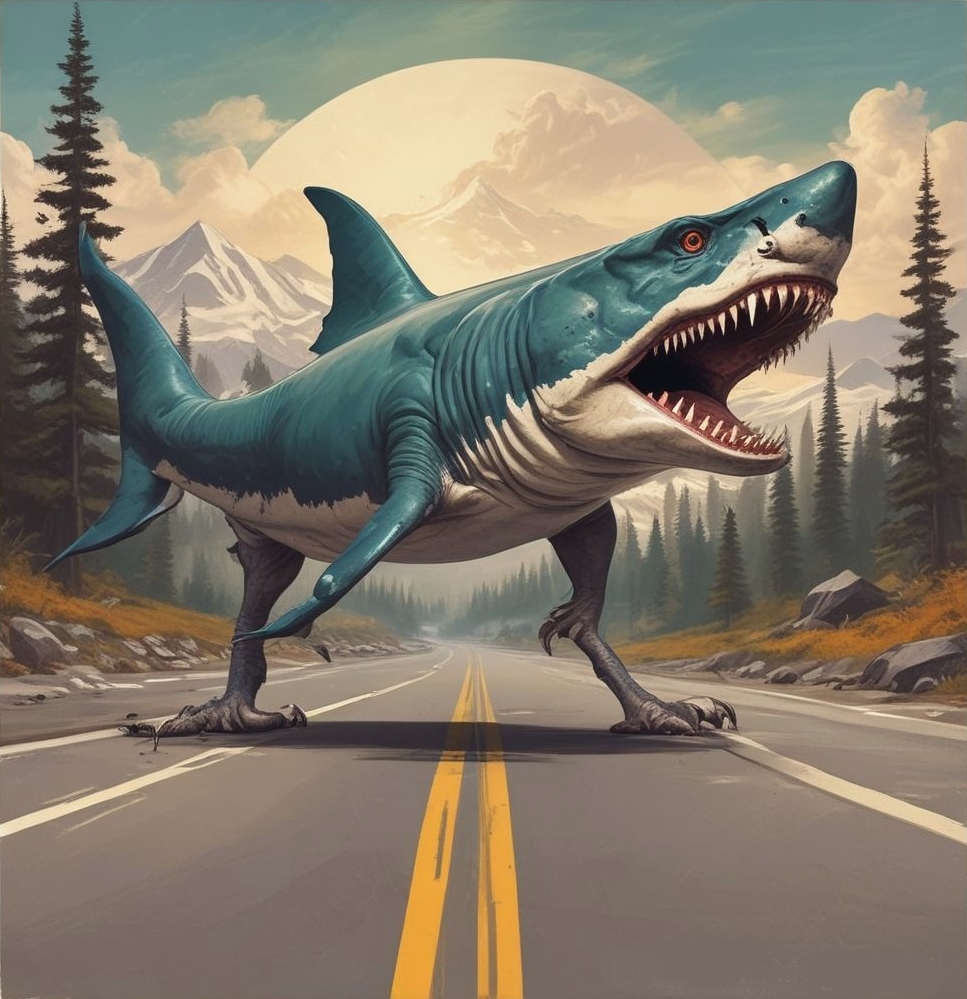 Land Shark AI 1.jpg