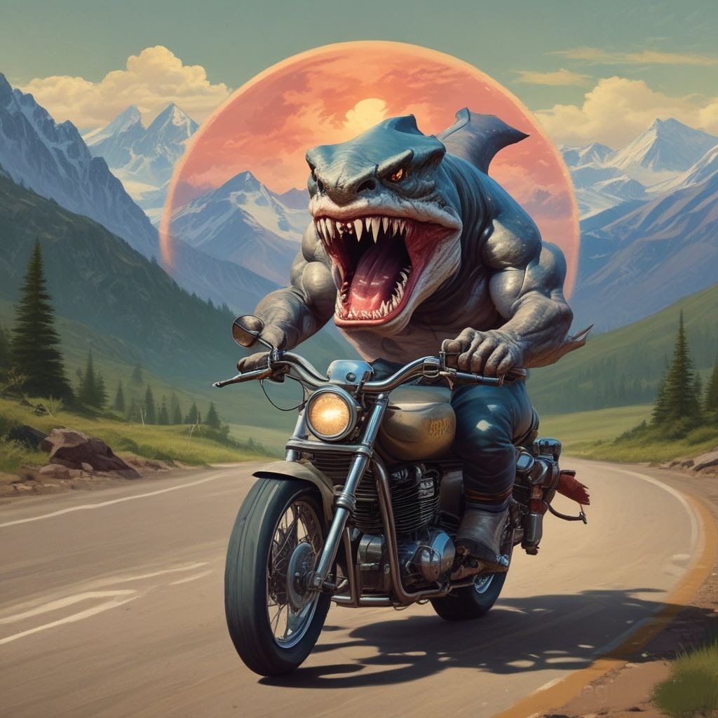 Land Shark AI 2.jpg
