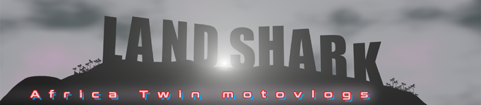 Land SHark Island Text _rumble banner1.png
