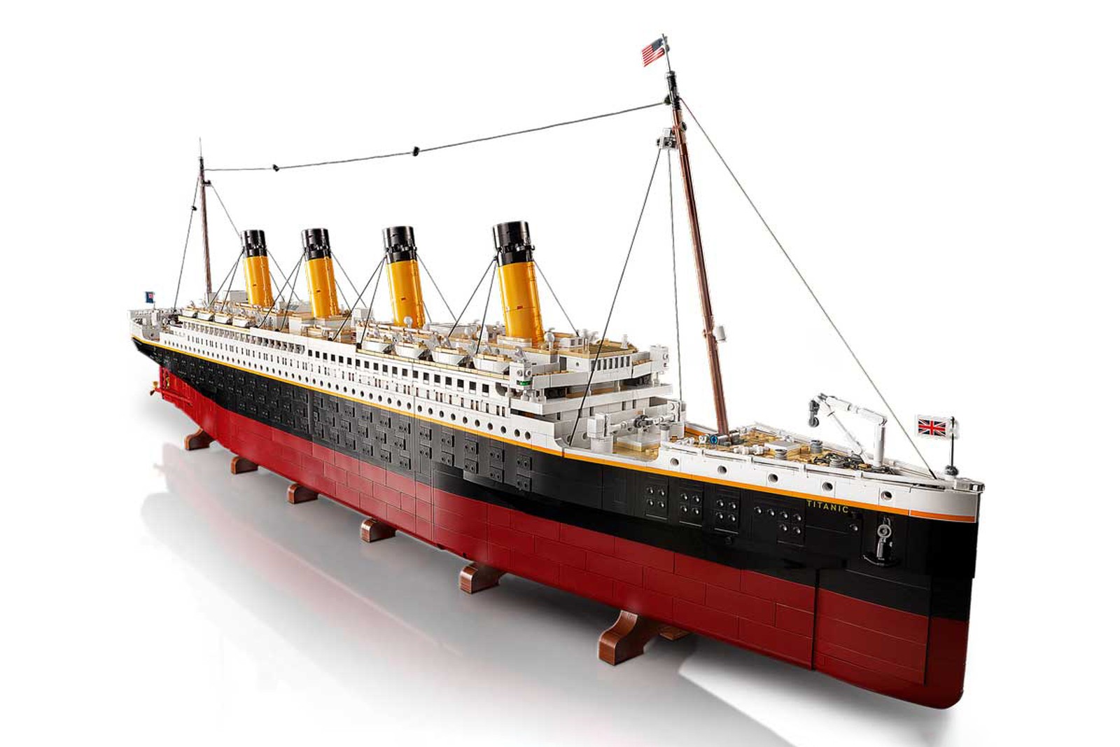 lego-titanic-3.jpg