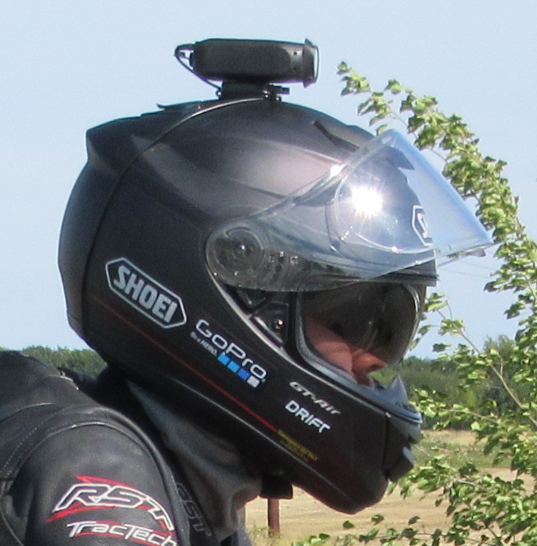 Lid.JPG