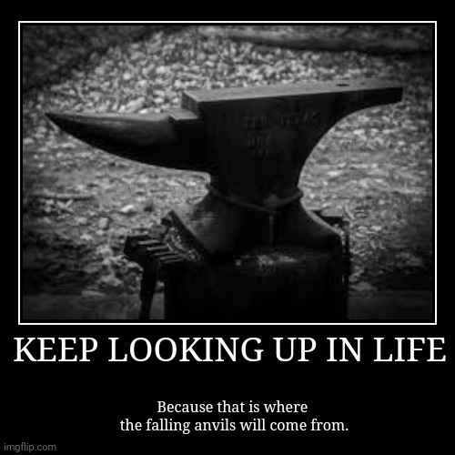 Life Anvil.jpg