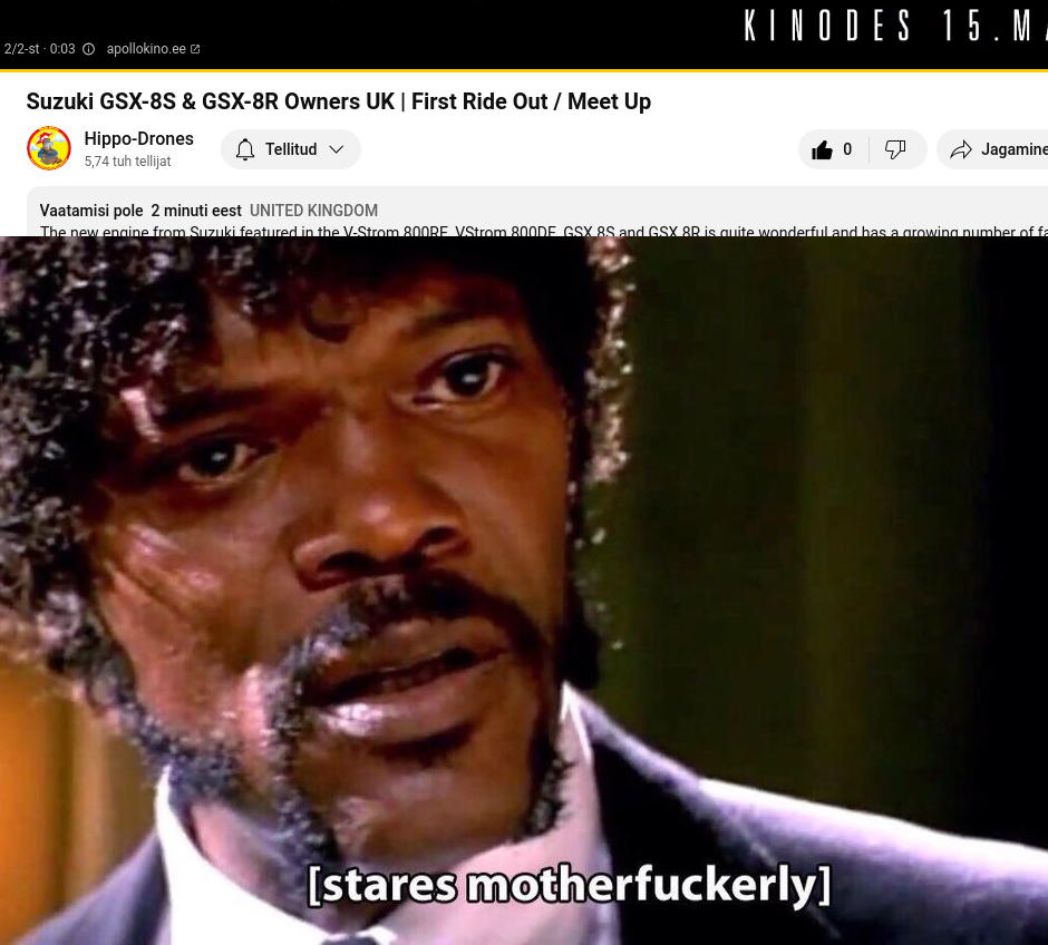 like button.png