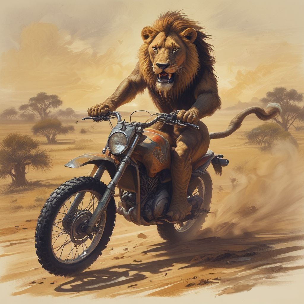 Lion Heart.jpg