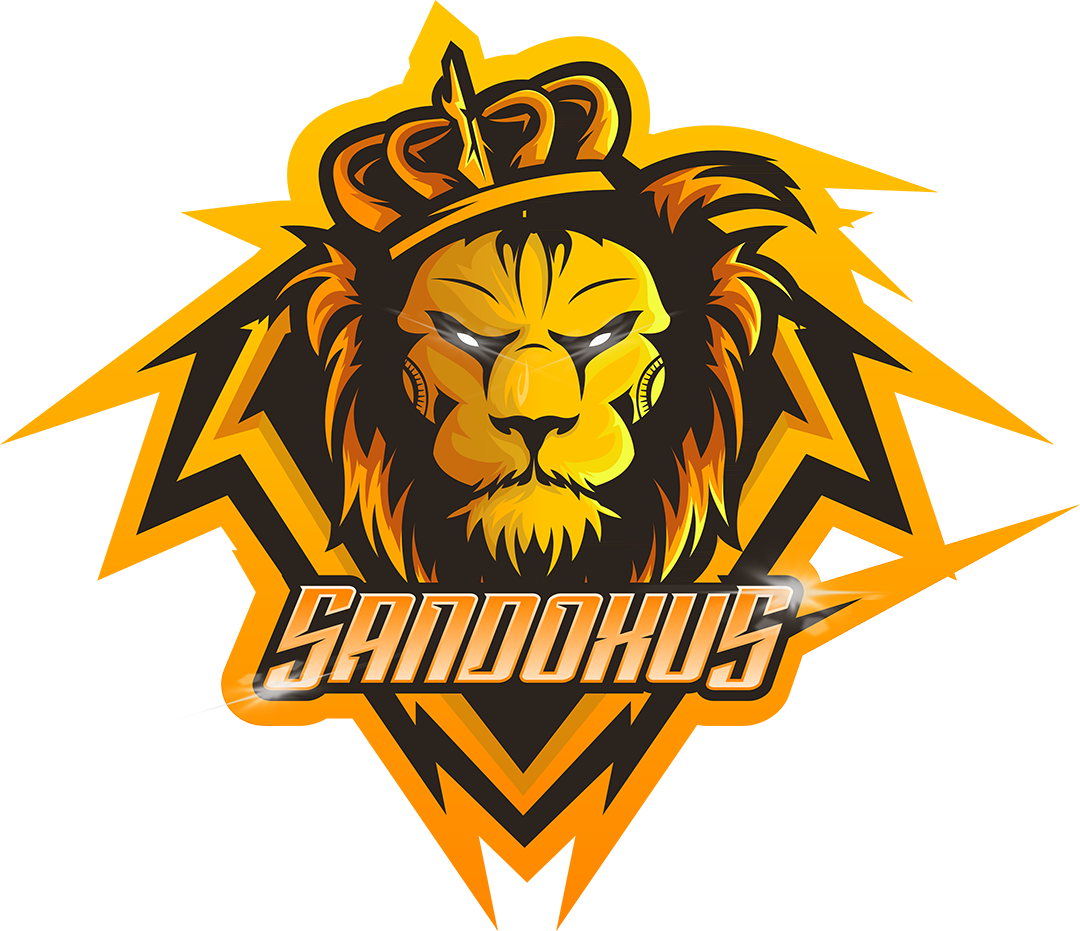 lion small.png