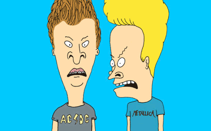 live-action-beavis-butthead.gif