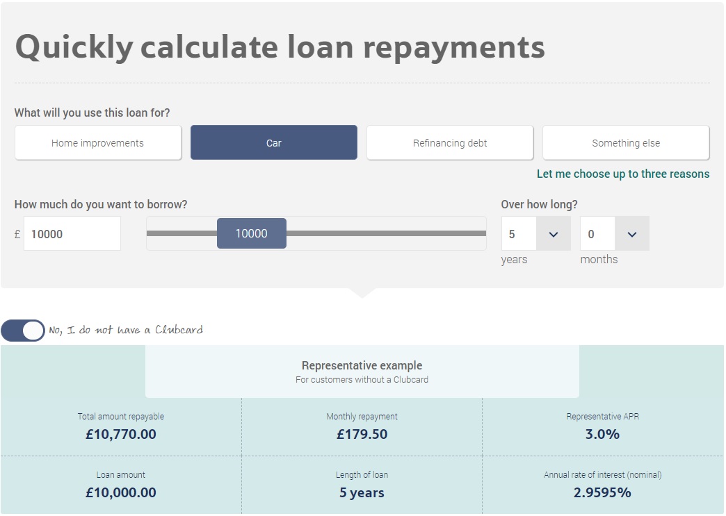 loan example.jpg