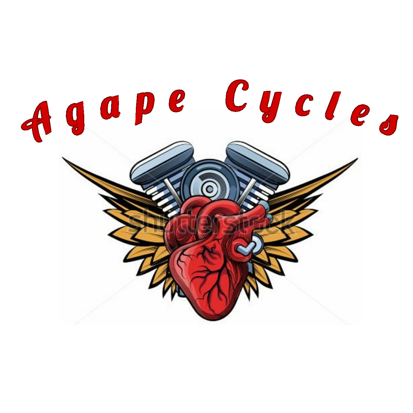 Logopit_1510722217062.jpg