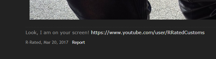 LookImOnYourScreen.jpg