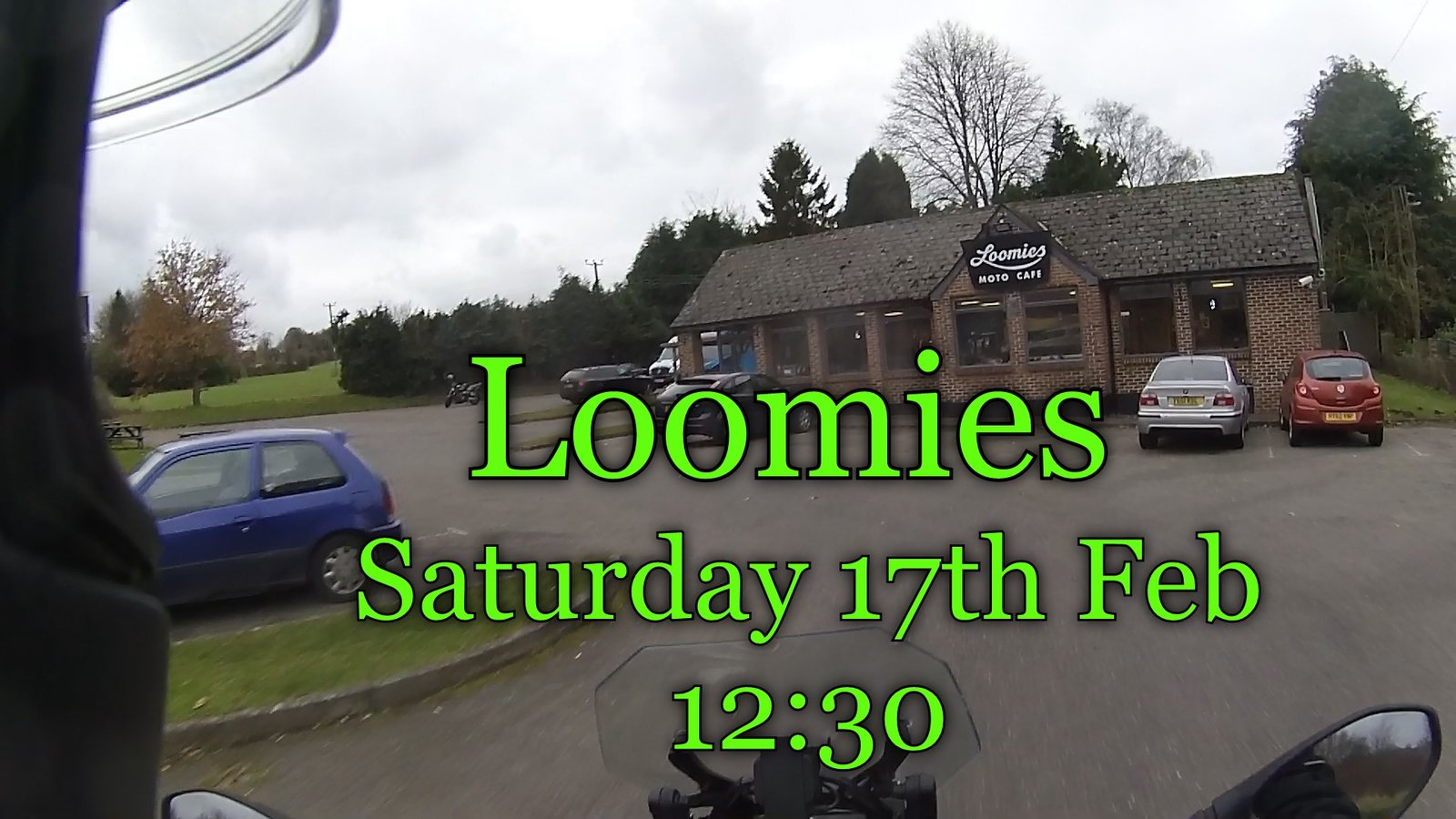 Loomies meet-up.jpg