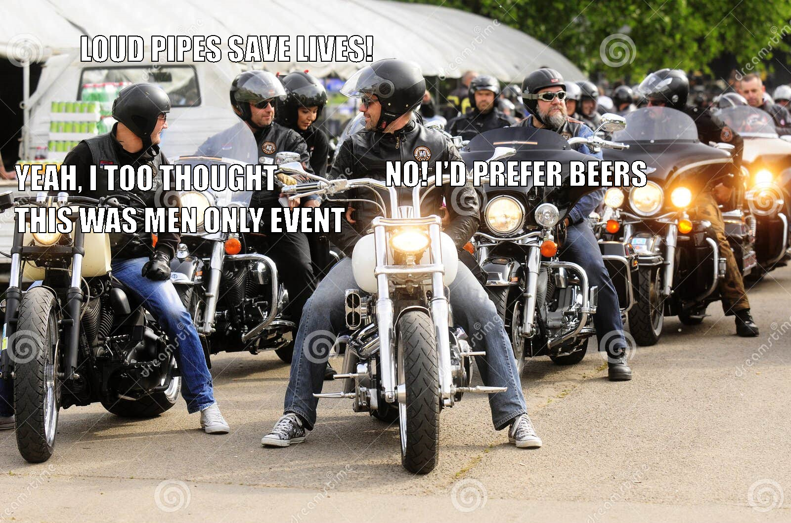 loud pipes.png