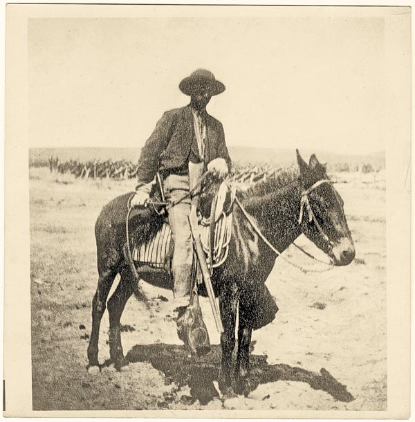 -man-armed-and-saddled-Yale-Beinecke1069990_scaled.jpg