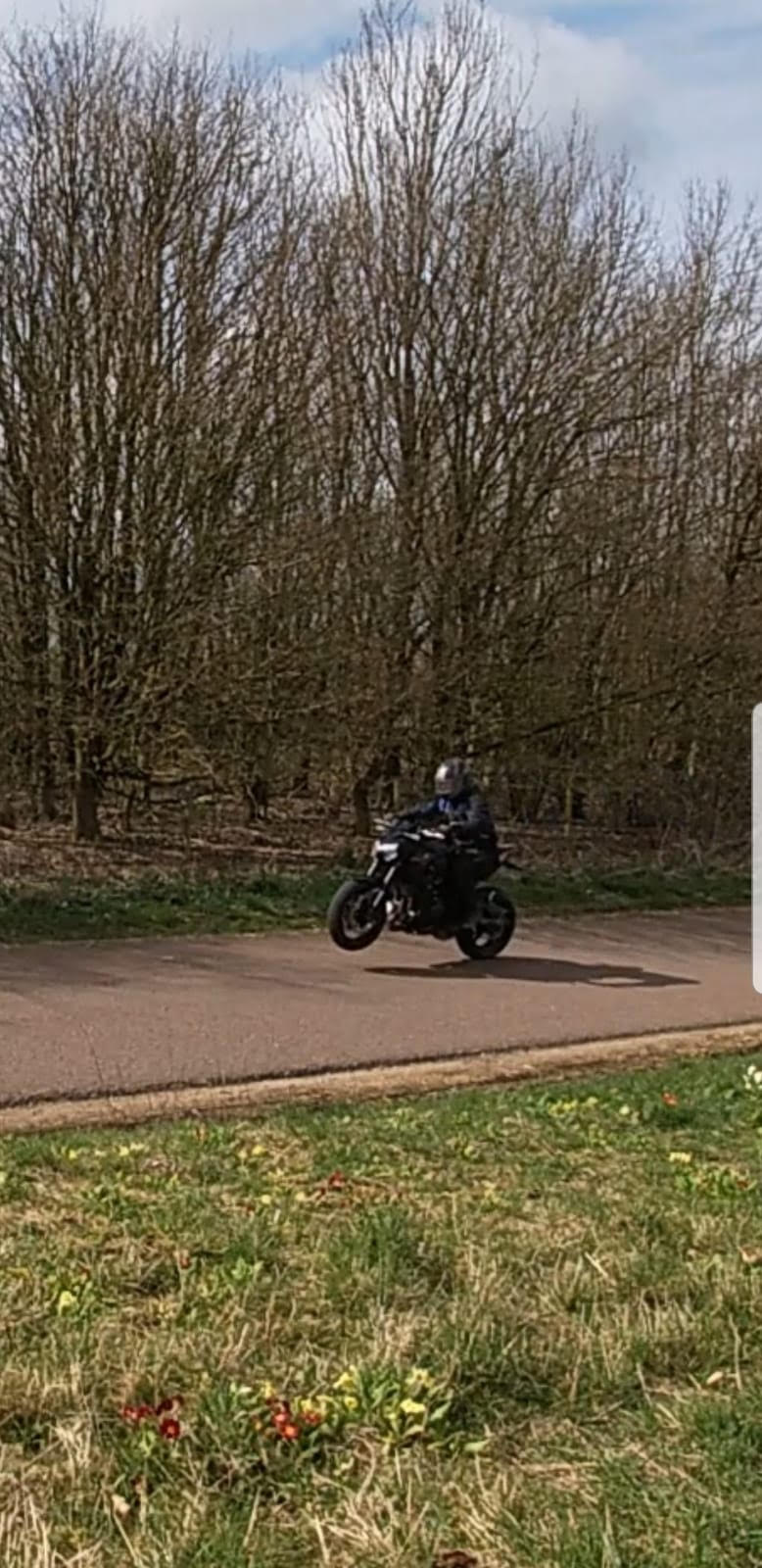 Mark wheelie.jpg