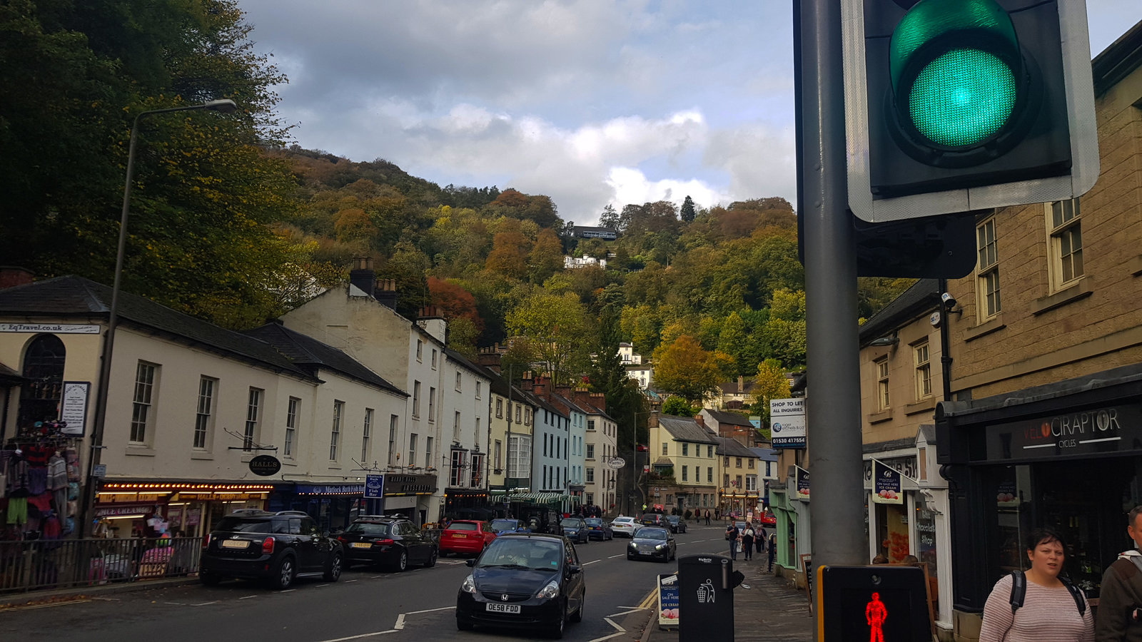 Matlock Bath 001.jpg