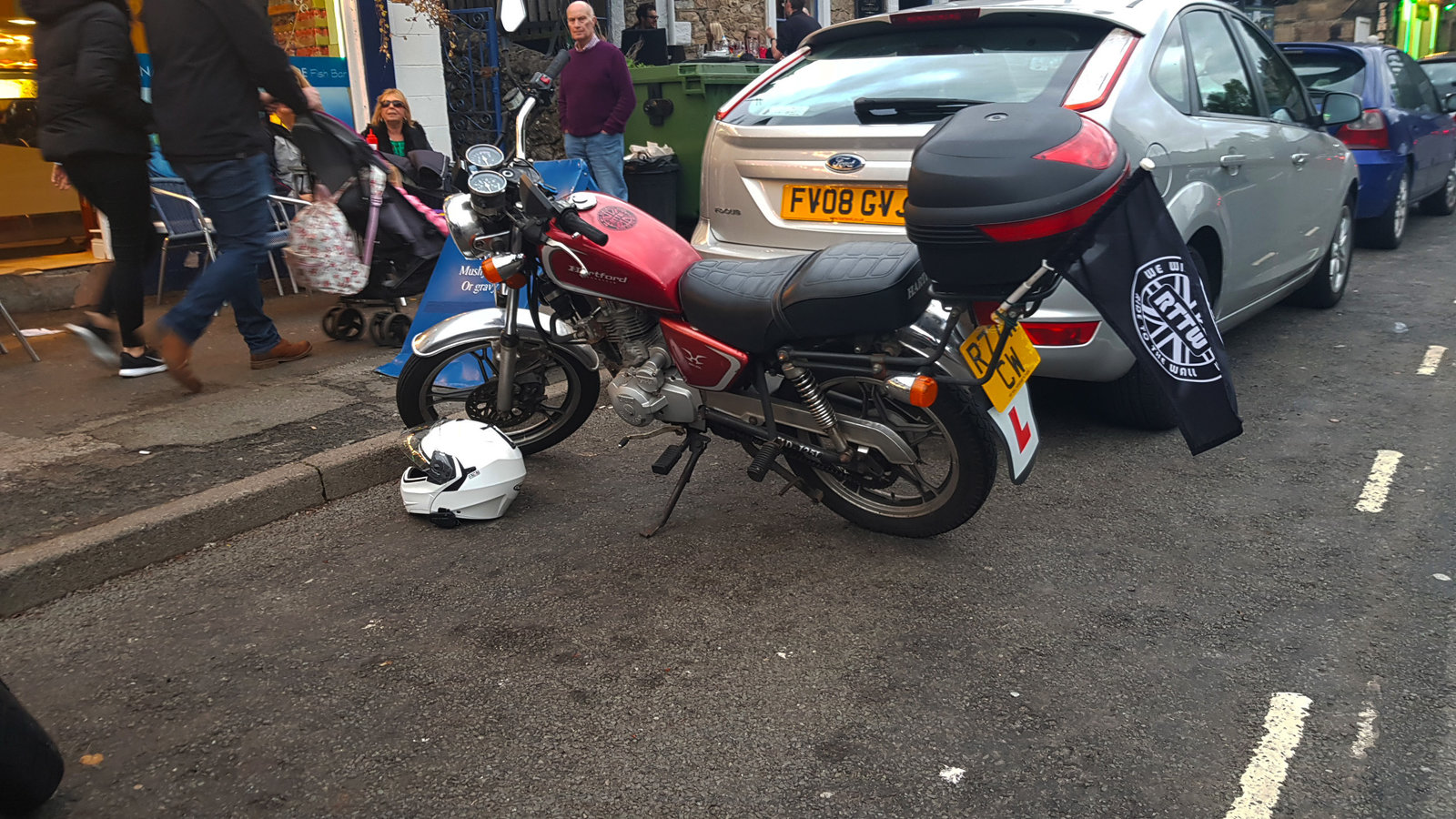 Matlock Bath 002.jpg