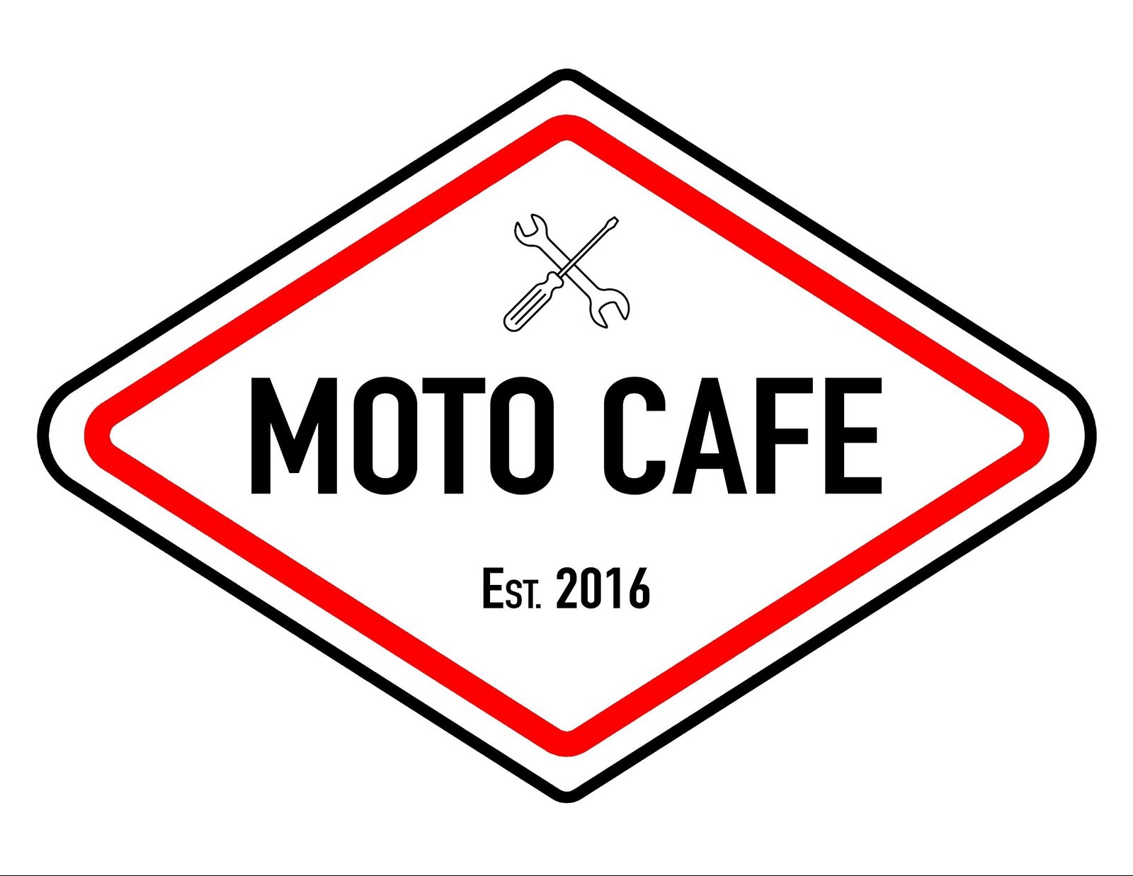 MC logo NEW.JPG