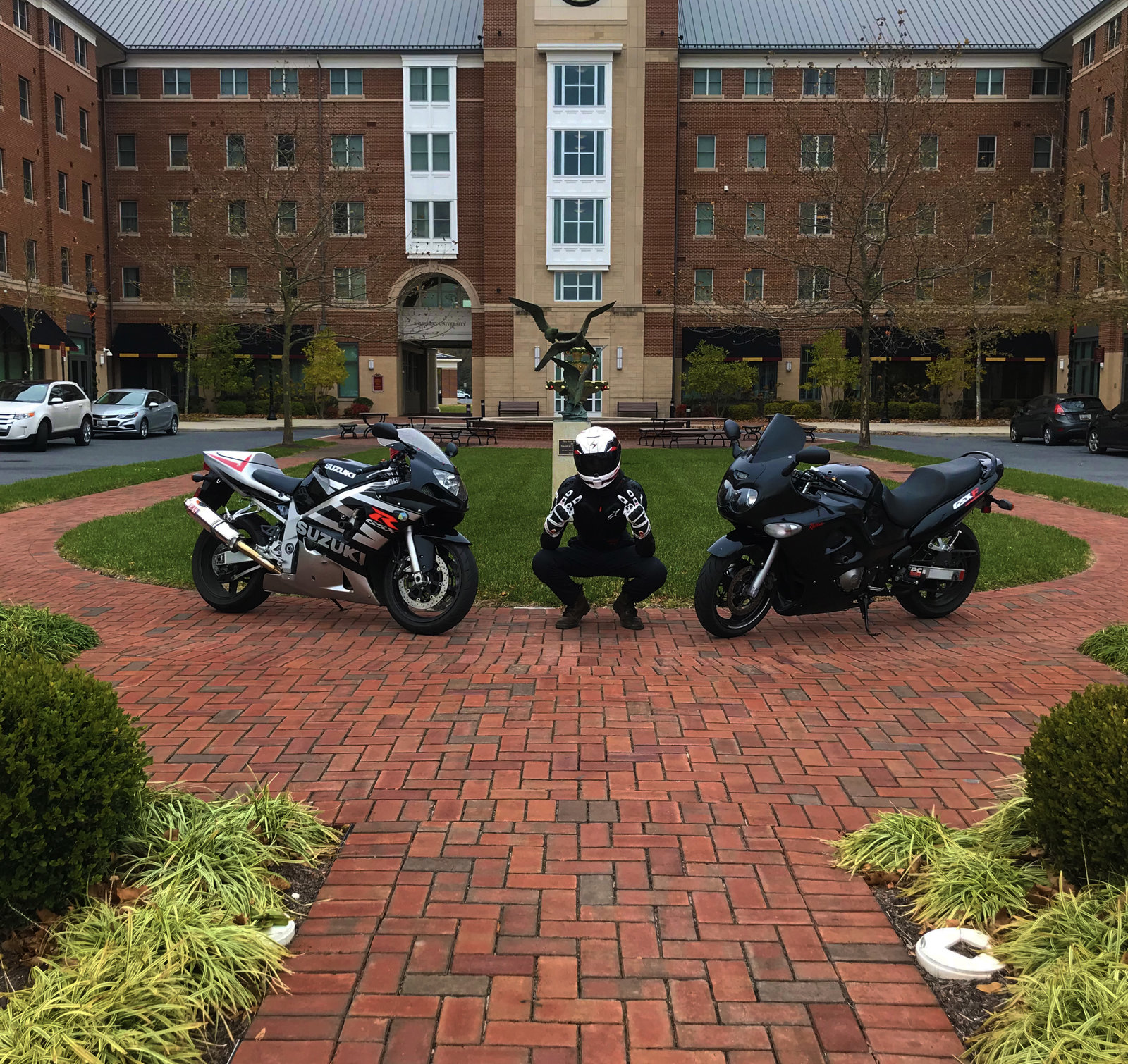 Me and bikes.jpg