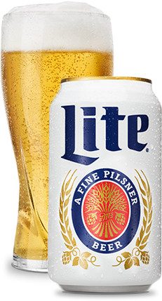 Miller.png