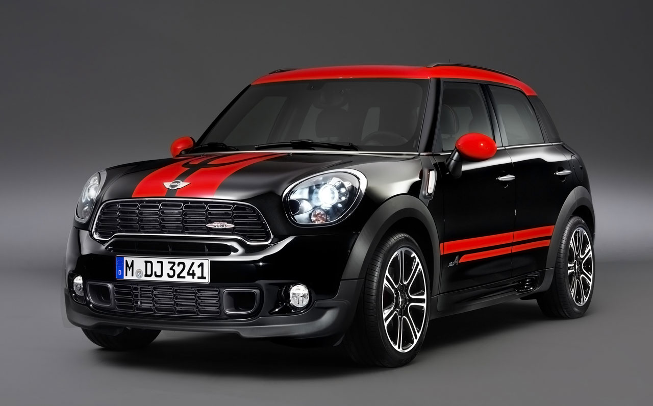 MINI-Countryman-JCW1.jpg