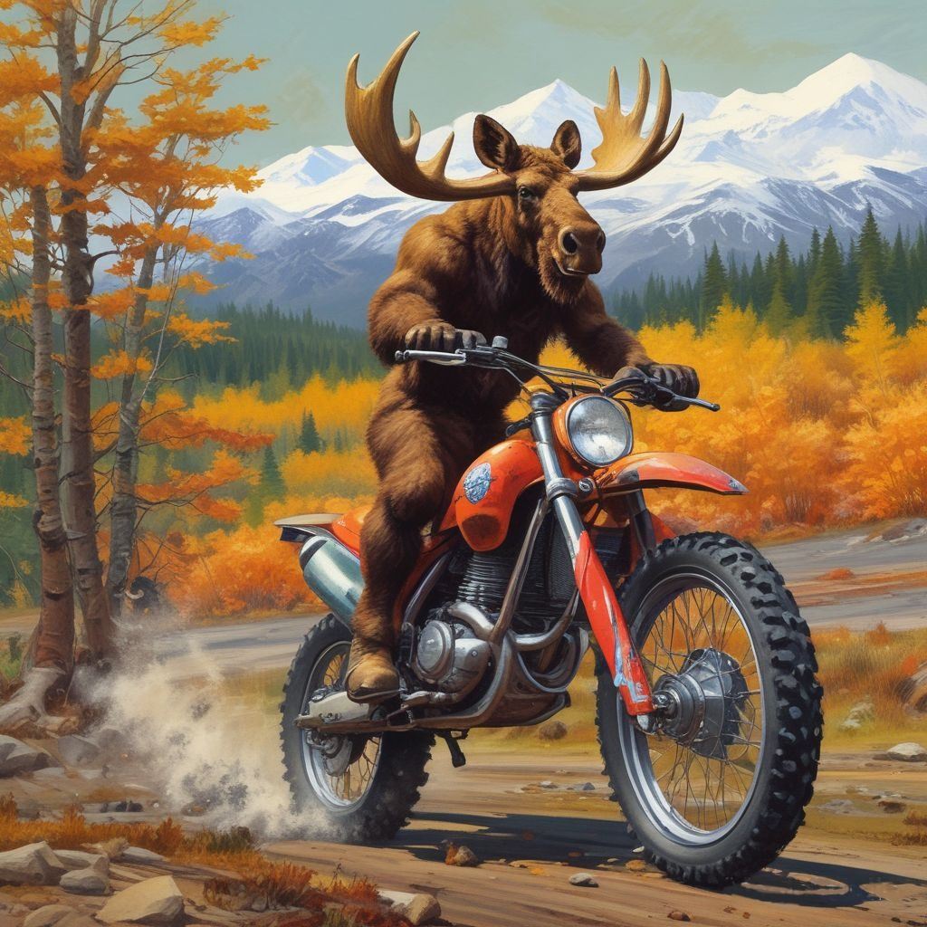 Moose Logic.jpg