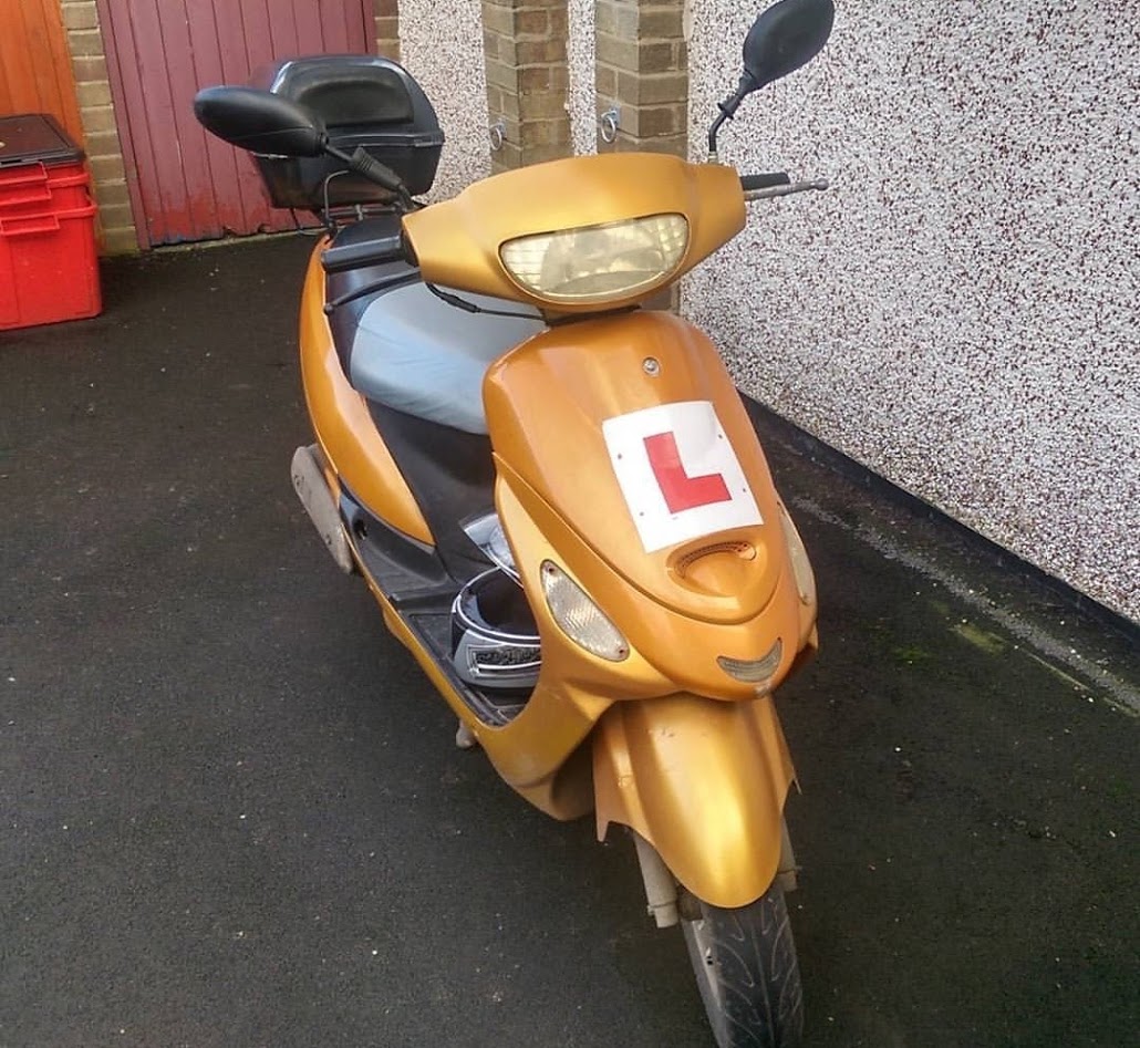 Moped.jpeg