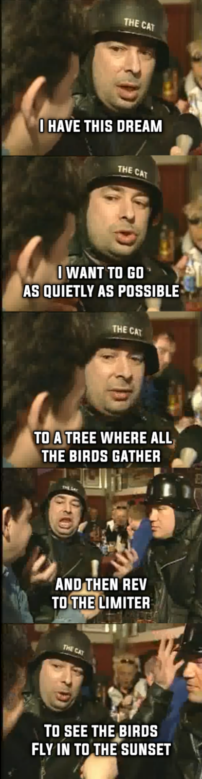 motomehed.png