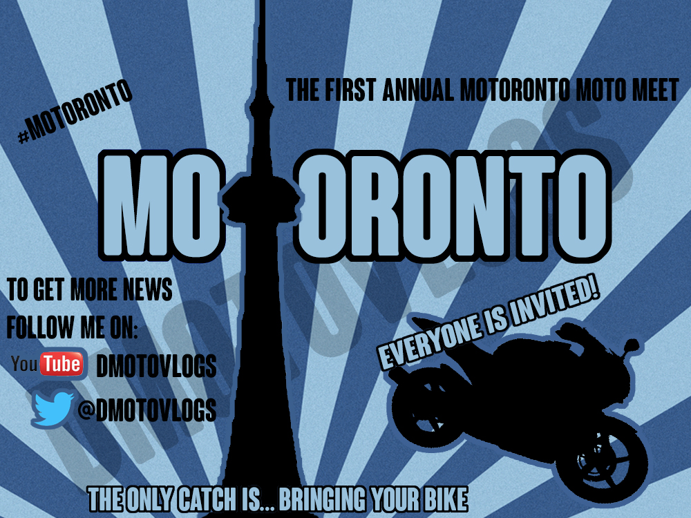 Motoronto Poster WATERMARKED.jpg