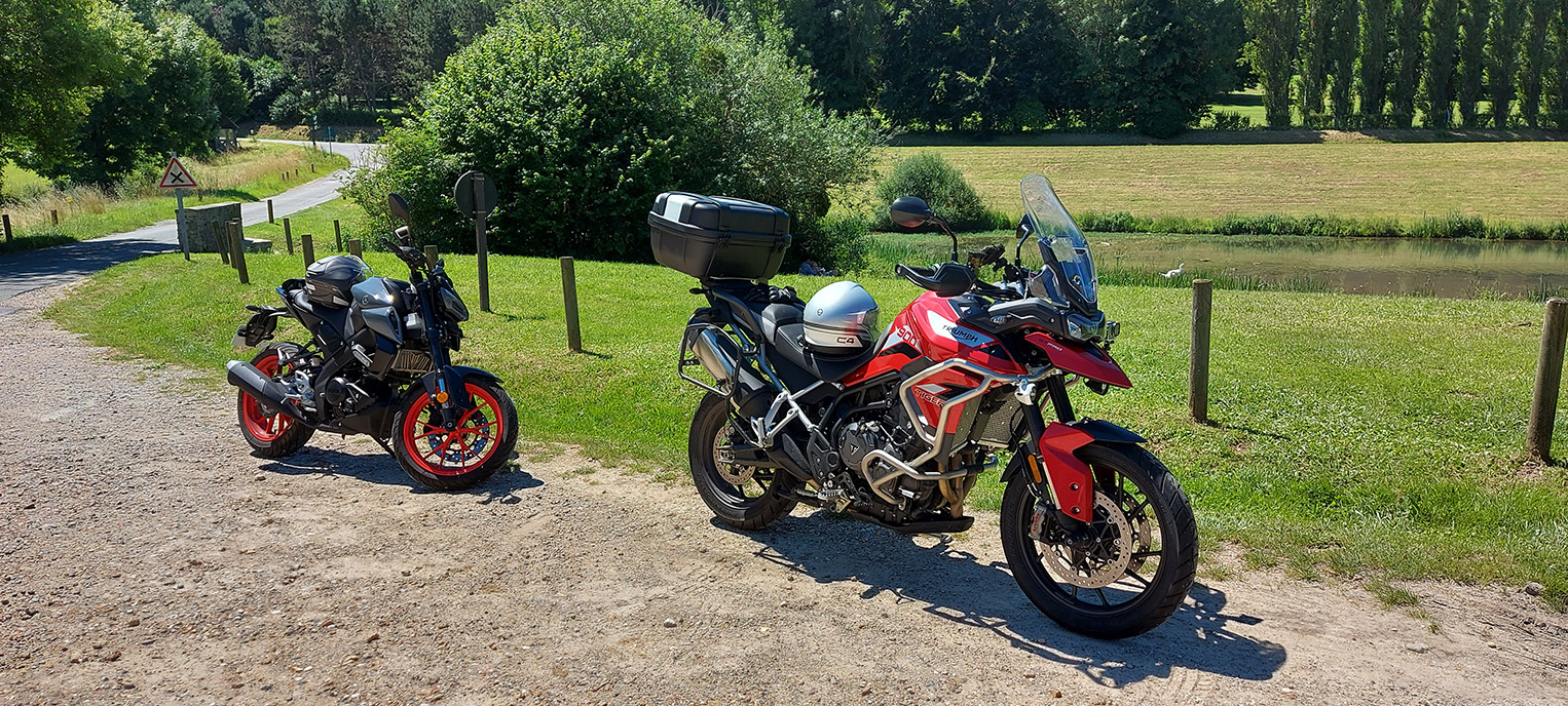 motos.jpg