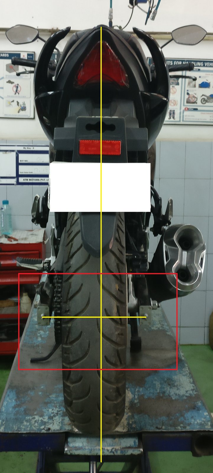 Motovlog.jpg