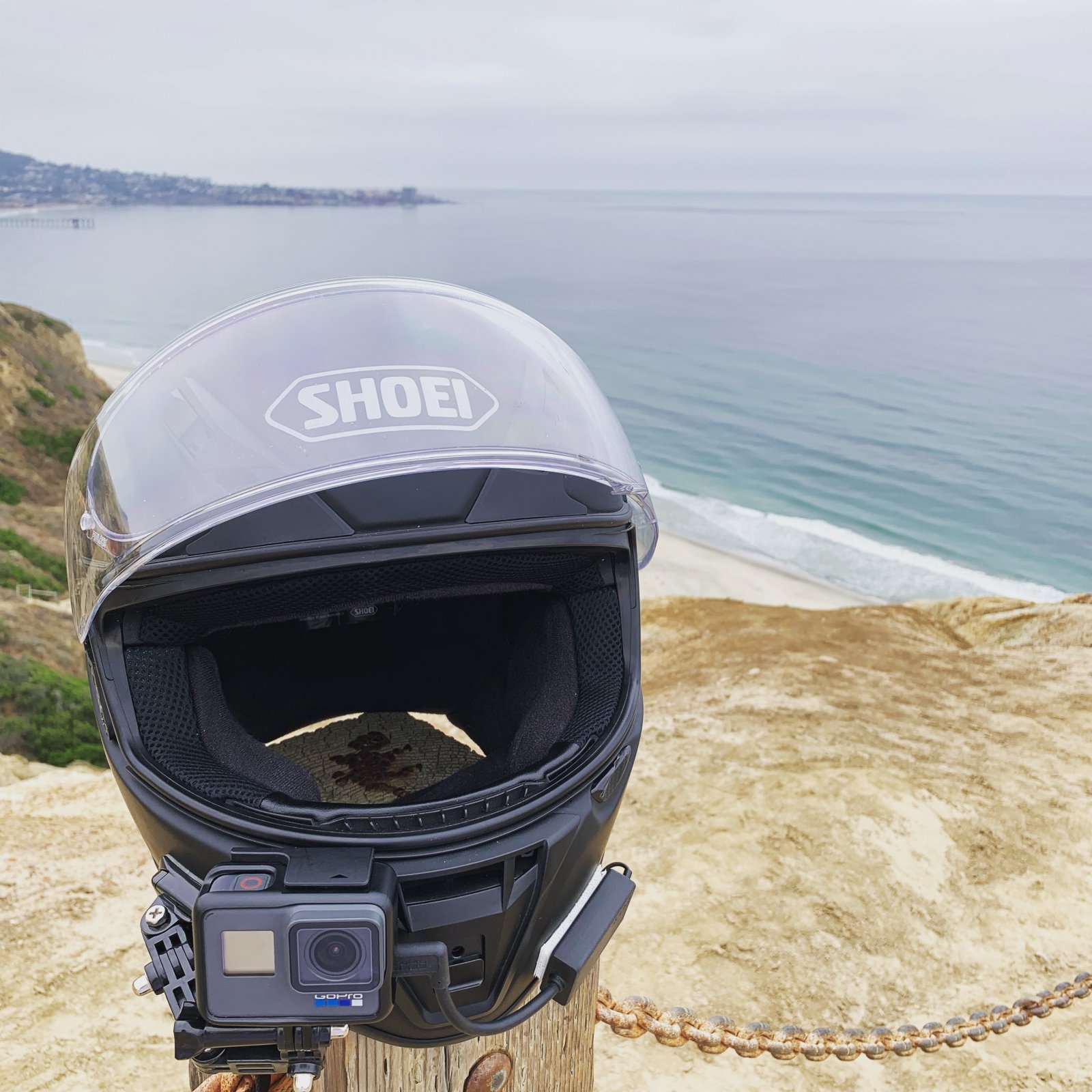 MotoVlog Setup.JPG