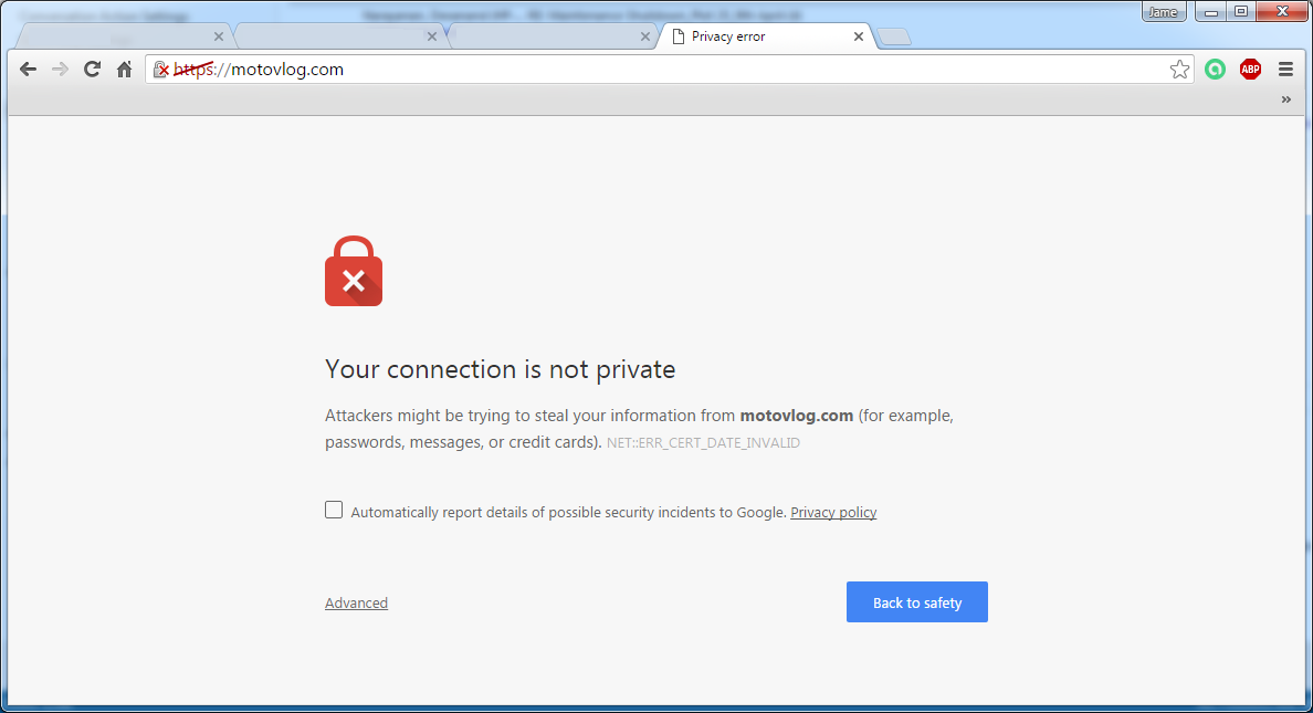 motovlog_privacy.png