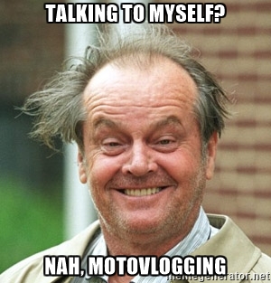 motovloging.jpg