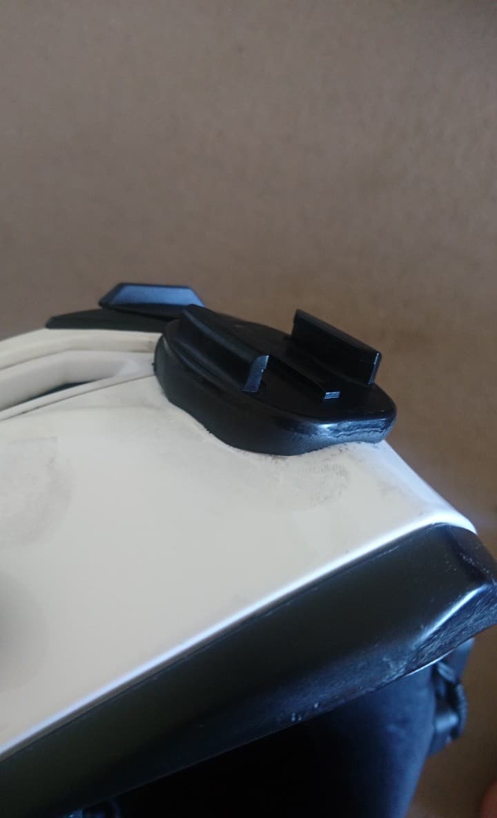 mount.jpg
