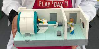 mri lego.jpg