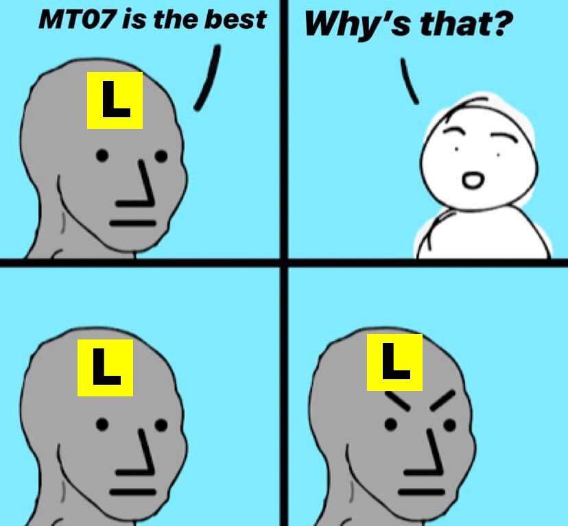 mt07.jpg